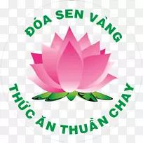 剪贴画产品标志海洋牧羊人保护协会短信-空若网 剪贴画产品标志海洋牧羊人保护协会短信-空若网