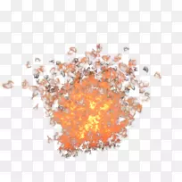 ����pngͼƬ������������.��-������