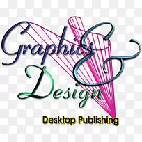 剪贴画产品标识线短信.管道标志-空若网 剪贴画产品标识线短信.管道标志-空若网