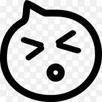 �߽������ɫ����-�Ա�ͼ��-������