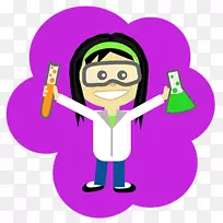 android应用程序包移动应用程序应用软件apk精-android-空若网 android应用程序包移动应用程序应用软件apk精-android-空若网