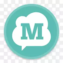 计算机图标png图片开放电话公司。LOGO电离-空若网 计算机图标png图片开放电话公司。LOGO电离-空若网