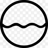 剪贴画黑色m线短信.潮汐图标-空若网 剪贴画黑色m线短信.潮汐图标-空若网