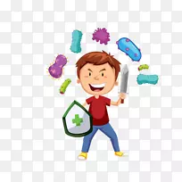 图摄影免版税插图.弱背景-空若网 图摄影免版税插图.弱背景-空若网