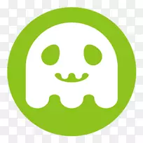 笑脸剪贴画线短信-空若网 笑脸剪贴画线短信-空若网