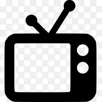 电视计算机图标可伸缩图形计算机文件.电视图标-空若网 电视计算机图标可伸缩图形计算机文件.电视图标-空若网