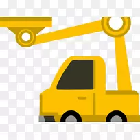 �ֳ�ʽ���ػ�pngͼƬ����.Һѹ����-������