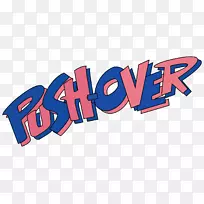 LOGO插图剪贴画产品品牌-SNES旗-空若网 LOGO插图剪贴画产品品牌-SNES旗-空若网