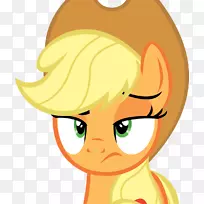 数字艺术图像-有趣的海报-空若网 数字艺术图像-有趣的海报-空若网