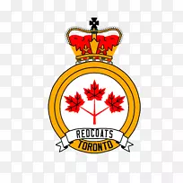 剪贴画品牌标志文字短信-发展社区-空若网 剪贴画品牌标志文字短信-发展社区-空若网