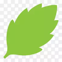 Adobe插画剪贴画-空若网 Adobe插画剪贴画-空若网