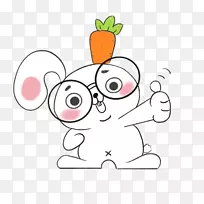 剪贴画插花人类行为产品-拉我的手指-空若网 剪贴画插花人类行为产品-拉我的手指-空若网