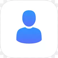 剪贴画产品设计标志线-软件升级-空若网 剪贴画产品设计标志线-软件升级-空若网