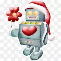 »úÆ÷ÈËͼÏñpngͼƬ½ÚÈÕÊ¥µ®½Ú-Ê¥µ®½Ú-¿ÕÈôÍø »úÆ÷ÈËͼÏñpngͼƬ½ÚÈÕÊ¥µ®½Ú-Ê¥µ®½Ú-¿ÕÈôÍø