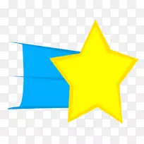 直线点三角形剪贴画线-空若网 直线点三角形剪贴画线-空若网