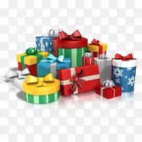 礼品卡玩具块爱情纪念日-iWatch标志-空若网 礼品卡玩具块爱情纪念日-iWatch标志-空若网