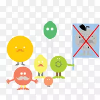 剪贴画产品设计线点分析横幅-空若网 剪贴画产品设计线点分析横幅-空若网