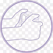 番茄汤香料食物辣椒油土豆泥-空若网 番茄汤香料食物辣椒油土豆泥-空若网