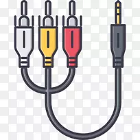 计算机图标可伸缩图形文件格式数据计算机-空若网 计算机图标可伸缩图形文件格式数据计算机-空若网