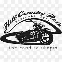 ���г����֣�������־��ͼ-���˺�����-������