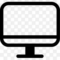 电脑显示器相册文字产品设计pc桌面-空若网 电脑显示器相册文字产品设计pc桌面-空若网