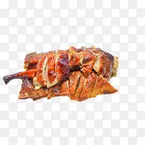 北京烤鸭全聚德烤肉-空若网 北京烤鸭全聚德烤肉-空若网