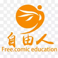 uc浏览器web浏览器ucweb android移动电话-空若网 uc浏览器web浏览器ucweb android移动电话-空若网