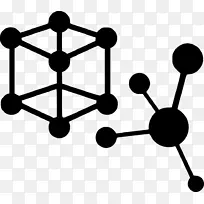 S.A.亚特兰蒂斯学习博物馆科学信息.化学元素-空若网 S.A.亚特兰蒂斯学习博物馆科学信息.化学元素-空若网