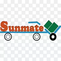 商标品牌产品剪贴画字体-空若网 商标品牌产品剪贴画字体-空若网