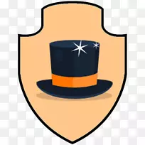 androidӦ�ó����cartola fc�ƶ�Ӧ�ó���apk��-android-������