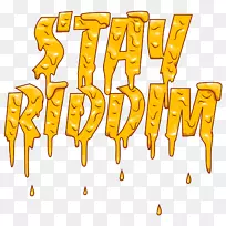 徽标插图剪贴画品牌字体背景-空若网 徽标插图剪贴画品牌字体背景-空若网