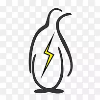 GNU/Linux�����ɫ������ʼ��ͻ���-linux-������