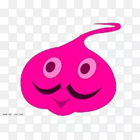 绘画摄影剪贴画鼻子文字.甜味海报-空若网 绘画摄影剪贴画鼻子文字.甜味海报-空若网