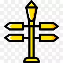 剪贴画,可伸缩图形,计算机图标,adobe插画师-Calle-空若网 剪贴画,可伸缩图形,计算机图标,adobe插画师-Calle-空若网