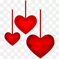 �����˽ڼ�����-��-������