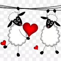 情人节报价幸福爱情愿望-情人节-空若网 情人节报价幸福爱情愿望-情人节-空若网