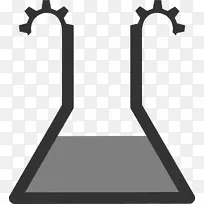 ����������ѧ�һ�ѧʵ����-��ѧ-������