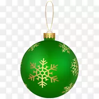 ʥ����װ��Ʒʥ����ͼ��pngͼƬ��������ʥ����-������