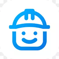 Ц�������߲�Ʒ����-������