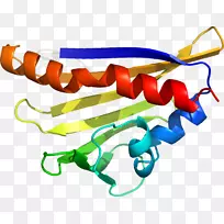 剪贴画服装配饰线时尚短信-空若网 剪贴画服装配饰线时尚短信-空若网