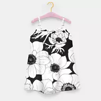 Ë®²Ê»Ë®²Ê»-¿ÕÈôÍø Ë®²Ê»Ë®²Ê»-¿ÕÈôÍø