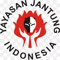 ��־ӡ�����������־-APA����-������