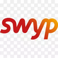 电视图像剪辑艺术绘图标志.自动扶梯背景-空若网 电视图像剪辑艺术绘图标志.自动扶梯背景-空若网