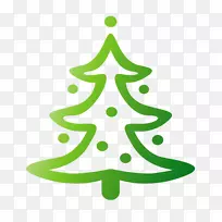 Ê¥µ®½ÚÉè¼Æ£¬Ê¥µ®Ê÷ͼÐΣ¬Ê¥µ®ÈÕ£¬Ê¥µ®½Ú×°ÊÎ-Âåɼí¶Ê¥µ®½Ú-¿ÕÈôÍø Ê¥µ®½ÚÉè¼Æ£¬Ê¥µ®Ê÷ͼÐΣ¬Ê¥µ®ÈÕ£¬Ê¥µ®½Ú×°ÊÎ-Âåɼí¶Ê¥µ®½Ú-¿ÕÈôÍø