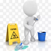 �ϰ�Ͱ����Ӱ�����־�ذ�-adresse��ͨ-������