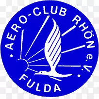 生日快乐徽标贺卡男孩-生日-空若网 生日快乐徽标贺卡男孩-生日-空若网