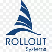 商标字体产品剪贴画-空若网 商标字体产品剪贴画-空若网