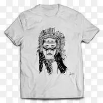 长袖t恤上衣t恤-空若网 长袖t恤上衣t恤-空若网