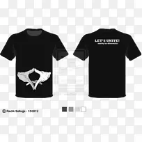 t恤图案设计图片-考斯海报-空若网 t恤图案设计图片-考斯海报-空若网