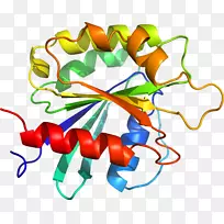 剪贴画产品有机体线短信-空若网 剪贴画产品有机体线短信-空若网